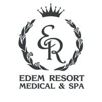 @edemresortmedicalspa