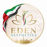 @eden.clinic.dubai profile picture