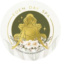 @edendetroit