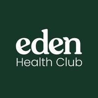 @edenhealthclubs