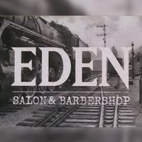 @edensalonbarber