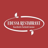@edessa.nashville