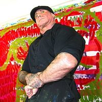 @edgarstudionyc profile picture