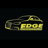 @edge_auto_window_tinting profile picture