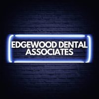 @edgewooddentalpgh