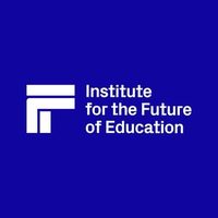 @edinnovationife profile picture