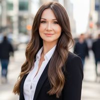 @edith_your_realtor