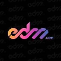 @edm profile picture