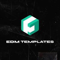 @edm_templates_net profile picture