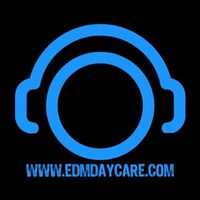 @edmdaycare profile picture