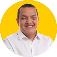 @edmilsongru profile picture