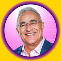 @edmilsonpsol profile picture