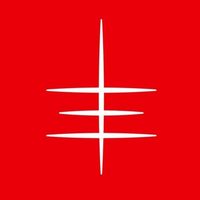 @edmistonyachts profile picture