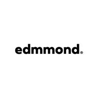 @edmmond profile picture