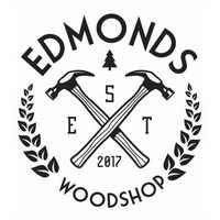 @edmonds_woodshop