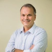 @edmundoeutropio profile picture