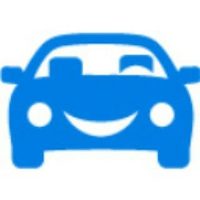 @edmundscars profile picture