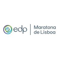 @edpmaratonalisboa profile picture
