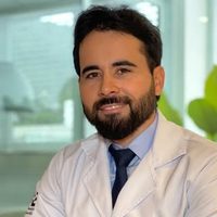@eduardomesquita_uro profile picture