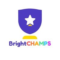 @education10x profile picture