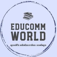 @educommworld profile picture