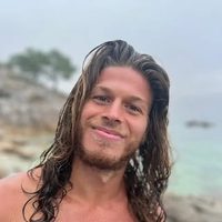 @edugarcia_trainer
