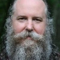 @edwardmannix profile picture