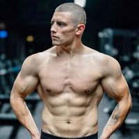 @edzofitness