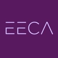 @eecanz