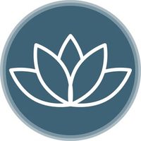@efficient_therapist profile picture