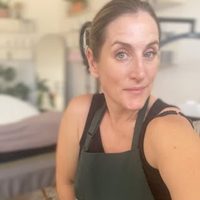 @effortlessbeautyclinic