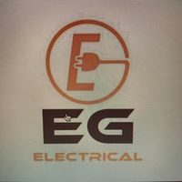 @egelectrical.ltd