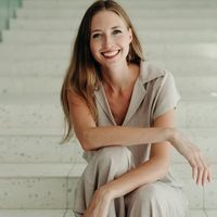 @egerszegi.anna_voicecoach profile picture