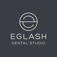 @eglashdentalstudio