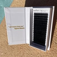 @egoistbeautylashes profile picture