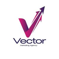 @egvector.marketingagency profile picture