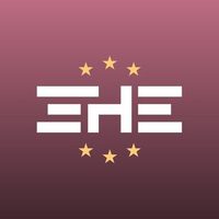 @eheinstitute profile picture