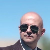 @ehsan.ahmadi.calligrapher