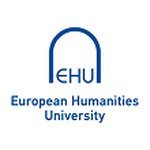 @ehuniversity_official profile picture