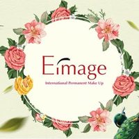 @eimageaesthetic profile picture