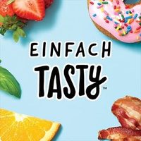 @einfachtasty profile picture
