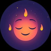 @eiren_ai_app profile picture