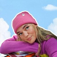 @eksdesigns profile picture