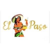 @el.paso.restaurant