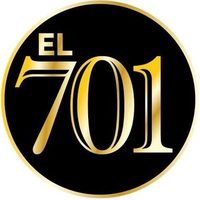 @el701.fresno