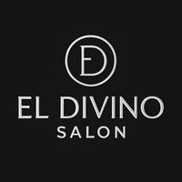 @el_divino_hair_salon