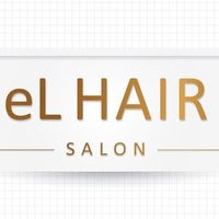 @el_hair_salons