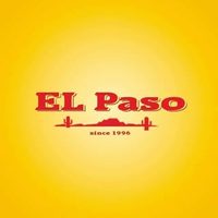 @el_paso_restaurant