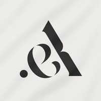 @el_salon.id