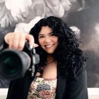 @elainemichellephotography